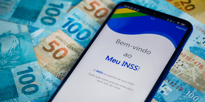 Novidade sobre o 14º salário aos aposentados: a verdade de como a renda extra será paga Foto: Reprodução Novidade sobre o 14º salário aos aposentados: a verdade de como a renda extra será paga Foto: Reprodução