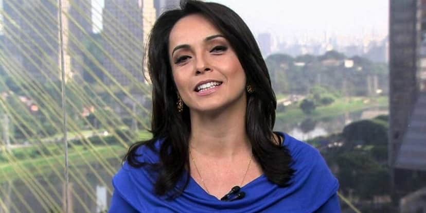 http://tvfoco.uai.com.br/wp-content/uploads/2015/05/Daniela-Mercury.jpg http://tvfoco.uai.com.br/wp-content/uploads/2015/05/Daniela-Mercury.jpg