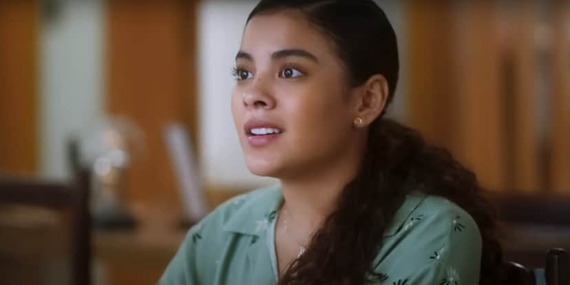 http://tvfoco.uai.com.br/wp-content/uploads/2015/05/Daniela-Mercury.jpg http://tvfoco.uai.com.br/wp-content/uploads/2015/05/Daniela-Mercury.jpg