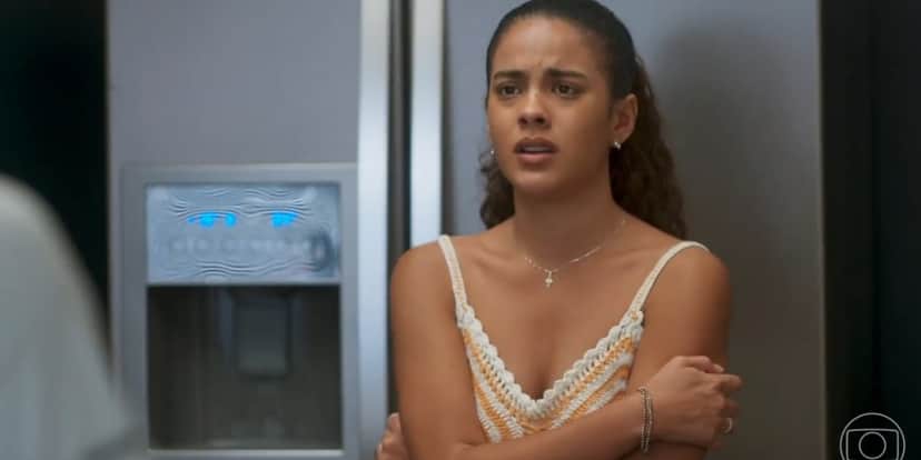 http://tvfoco.uai.com.br/wp-content/uploads/2015/05/Daniela-Mercury.jpg http://tvfoco.uai.com.br/wp-content/uploads/2015/05/Daniela-Mercury.jpg