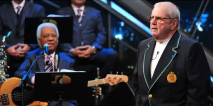 http://tvfoco.uai.com.br/wp-content/uploads/2015/05/Daniela-Mercury.jpg http://tvfoco.uai.com.br/wp-content/uploads/2015/05/Daniela-Mercury.jpg