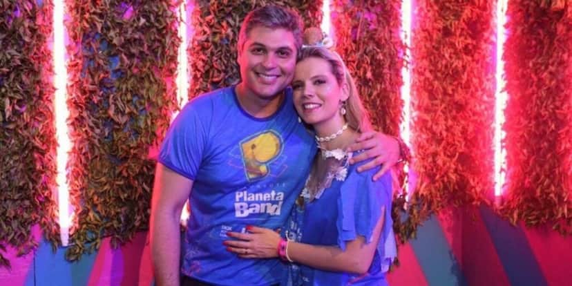 http://tvfoco.uai.com.br/wp-content/uploads/2015/05/Daniela-Mercury.jpg http://tvfoco.uai.com.br/wp-content/uploads/2015/05/Daniela-Mercury.jpg