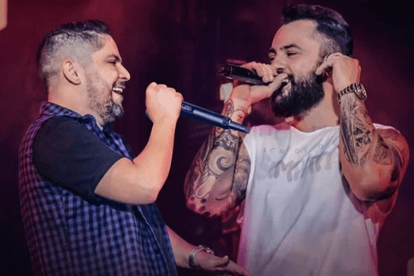 http://tvfoco.uai.com.br/wp-content/uploads/2015/05/Daniela-Mercury.jpg http://tvfoco.uai.com.br/wp-content/uploads/2015/05/Daniela-Mercury.jpg