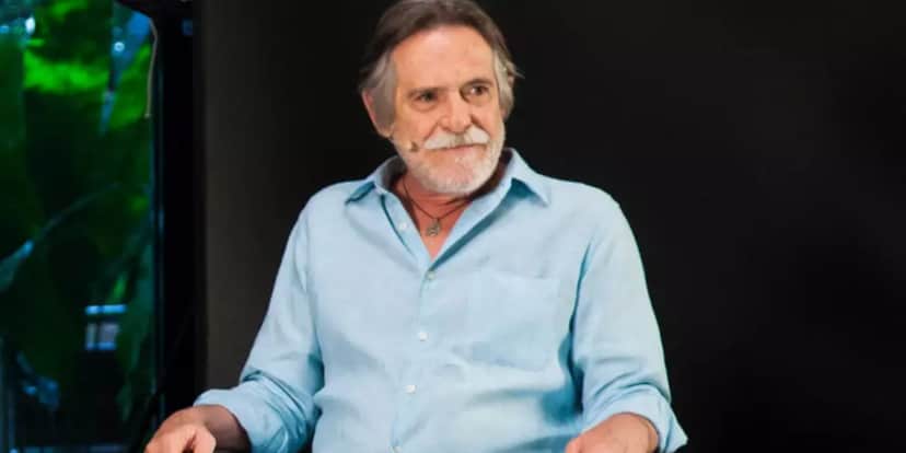 http://tvfoco.uai.com.br/wp-content/uploads/2015/05/Daniela-Mercury.jpg http://tvfoco.uai.com.br/wp-content/uploads/2015/05/Daniela-Mercury.jpg