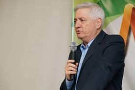 http://tvfoco.uai.com.br/wp-content/uploads/2015/05/Daniela-Mercury.jpg http://tvfoco.uai.com.br/wp-content/uploads/2015/05/Daniela-Mercury.jpg