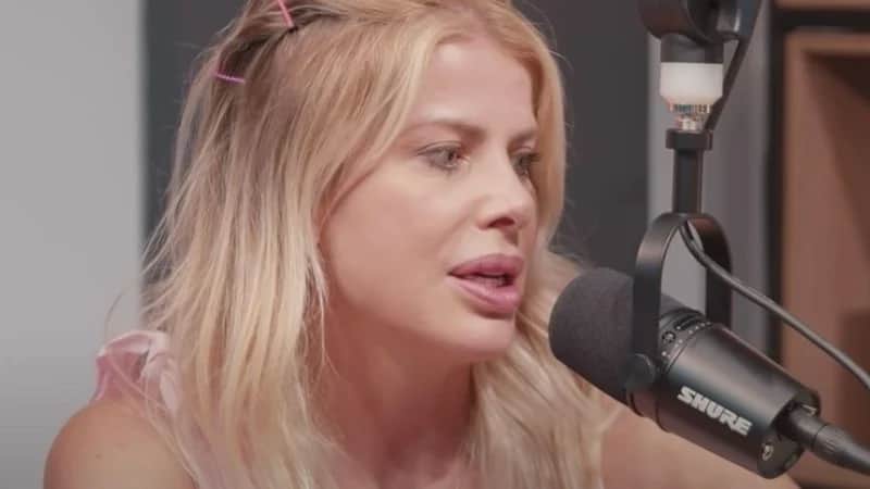 http://tvfoco.uai.com.br/wp-content/uploads/2015/05/Daniela-Mercury.jpg