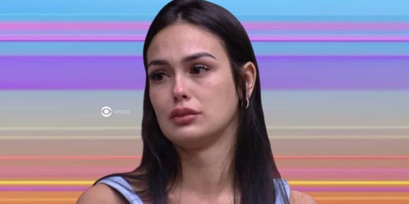 http://tvfoco.uai.com.br/wp-content/uploads/2015/05/Daniela-Mercury.jpg http://tvfoco.uai.com.br/wp-content/uploads/2015/05/Daniela-Mercury.jpg