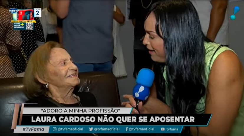 Laura Cardoso Laura Cardoso