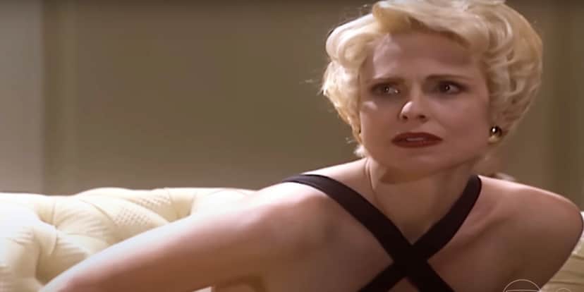 Leia em O Rei do Gado Leia em O Rei do Gado