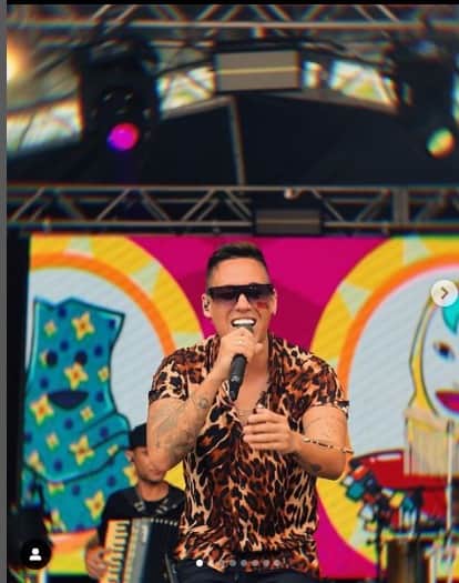 http://tvfoco.uai.com.br/wp-content/uploads/2015/05/Daniela-Mercury.jpg http://tvfoco.uai.com.br/wp-content/uploads/2015/05/Daniela-Mercury.jpg