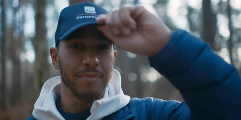 Lewis Hamilton Lewis Hamilton