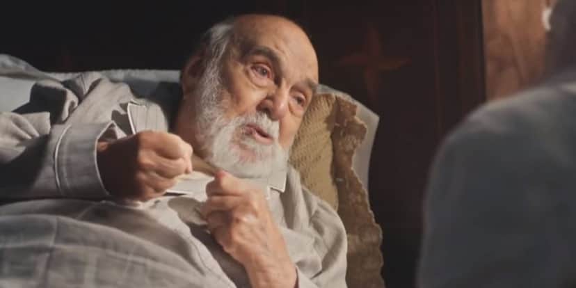 Lima Duarte