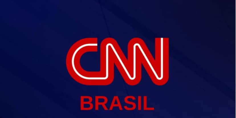 CNN Brasil fechou um grande contrato com a Samsung e estará no ar de forma gratuita com quem possui o serviço (Reprodução: CNN Brasil) CNN Brasil fechou um grande contrato com a Samsung e estará no ar de forma gratuita com quem possui o serviço (Reprodução: CNN Brasil)