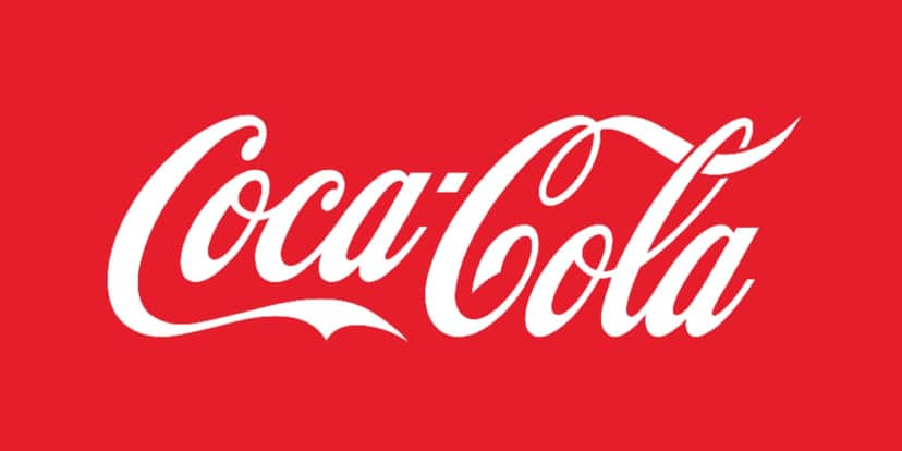 Tente não se impactar ao saber detalhes sobre o estouro dos cofres da Coco-Cola para comprar outra grande empresa de bebidas - Foto Internet Tente não se impactar ao saber detalhes sobre o estouro dos cofres da Coco-Cola para comprar outra grande empresa de bebidas - Foto Internet