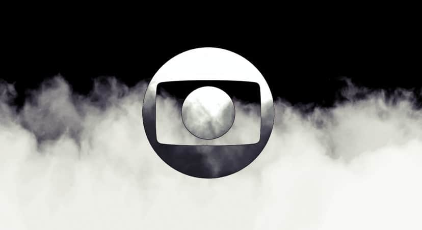 Funcionários temem demissão da Globo (Foto: Reprodução) Funcionários temem demissão da Globo (Foto: Reprodução)