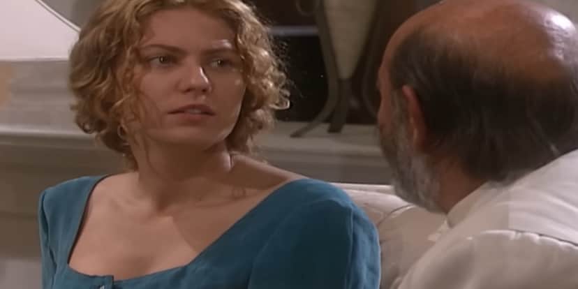 http://tvfoco.uai.com.br/wp-content/uploads/2015/05/Daniela-Mercury.jpg http://tvfoco.uai.com.br/wp-content/uploads/2015/05/Daniela-Mercury.jpg