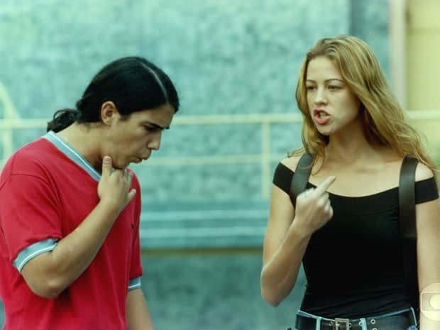 http://tvfoco.uai.com.br/wp-content/uploads/2015/05/Daniela-Mercury.jpg http://tvfoco.uai.com.br/wp-content/uploads/2015/05/Daniela-Mercury.jpg