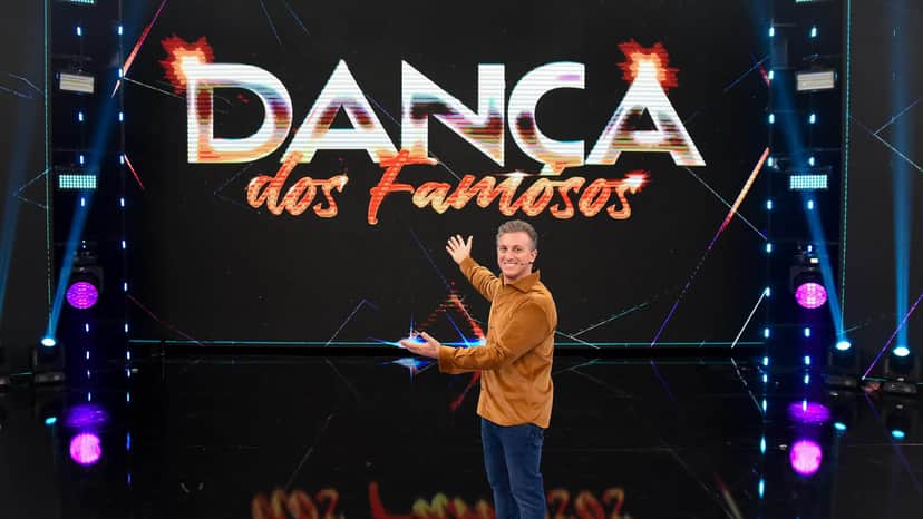 http://tvfoco.uai.com.br/wp-content/uploads/2015/05/Daniela-Mercury.jpg http://tvfoco.uai.com.br/wp-content/uploads/2015/05/Daniela-Mercury.jpg