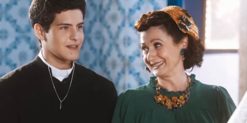 http://tvfoco.uai.com.br/wp-content/uploads/2015/05/Daniela-Mercury.jpg http://tvfoco.uai.com.br/wp-content/uploads/2015/05/Daniela-Mercury.jpg