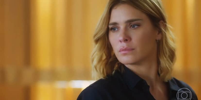 http://tvfoco.uai.com.br/wp-content/uploads/2015/05/Daniela-Mercury.jpg http://tvfoco.uai.com.br/wp-content/uploads/2015/05/Daniela-Mercury.jpg