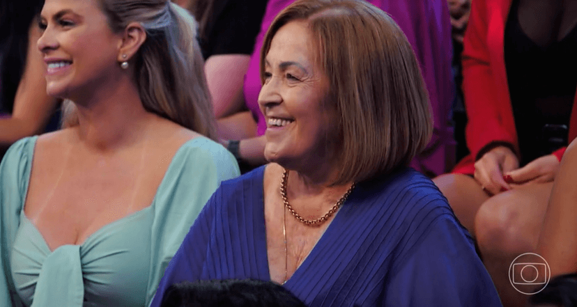 http://tvfoco.uai.com.br/wp-content/uploads/2015/05/Daniela-Mercury.jpg http://tvfoco.uai.com.br/wp-content/uploads/2015/05/Daniela-Mercury.jpg