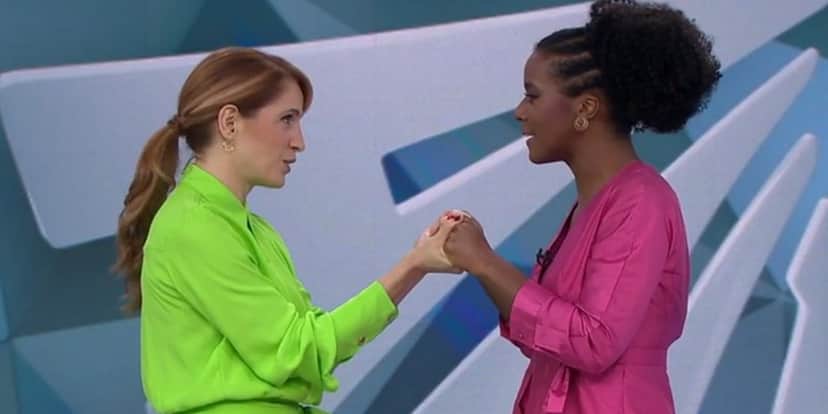 http://tvfoco.uai.com.br/wp-content/uploads/2015/05/Daniela-Mercury.jpg http://tvfoco.uai.com.br/wp-content/uploads/2015/05/Daniela-Mercury.jpg