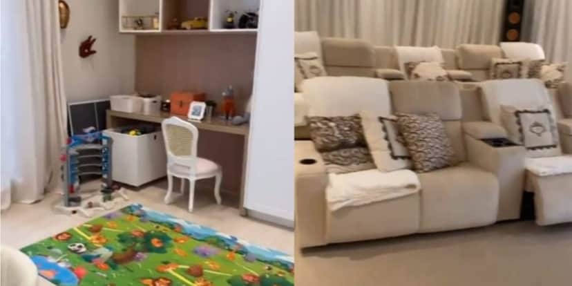 http://tvfoco.uai.com.br/wp-content/uploads/2015/05/Daniela-Mercury.jpg http://tvfoco.uai.com.br/wp-content/uploads/2015/05/Daniela-Mercury.jpg