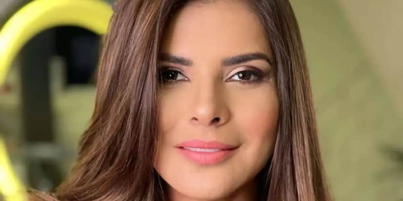 http://tvfoco.uai.com.br/wp-content/uploads/2015/05/Daniela-Mercury.jpg http://tvfoco.uai.com.br/wp-content/uploads/2015/05/Daniela-Mercury.jpg