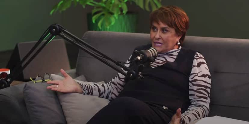 http://tvfoco.uai.com.br/wp-content/uploads/2015/05/Daniela-Mercury.jpg http://tvfoco.uai.com.br/wp-content/uploads/2015/05/Daniela-Mercury.jpg