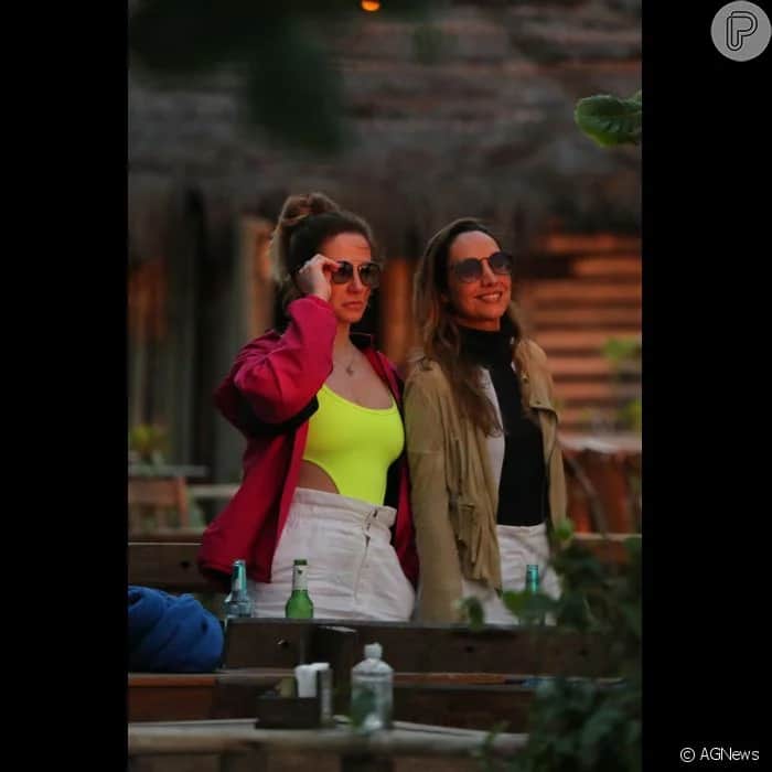 http://tvfoco.uai.com.br/wp-content/uploads/2015/05/Daniela-Mercury.jpg http://tvfoco.uai.com.br/wp-content/uploads/2015/05/Daniela-Mercury.jpg
