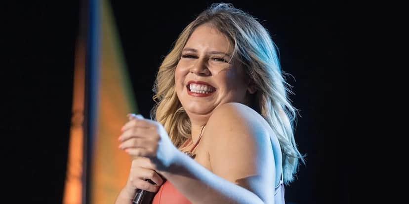http://tvfoco.uai.com.br/wp-content/uploads/2015/05/Daniela-Mercury.jpg http://tvfoco.uai.com.br/wp-content/uploads/2015/05/Daniela-Mercury.jpg
