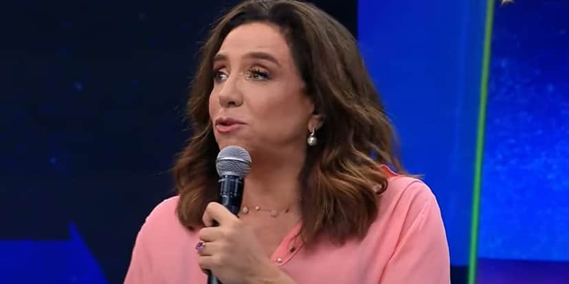 http://tvfoco.uai.com.br/wp-content/uploads/2015/05/Daniela-Mercury.jpg http://tvfoco.uai.com.br/wp-content/uploads/2015/05/Daniela-Mercury.jpg