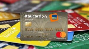 Itaú dá péssima notícia para quem possui cartão de crédito (Foto: Reprodução / Internet) Itaú dá péssima notícia para quem possui cartão de crédito (Foto: Reprodução / Internet)