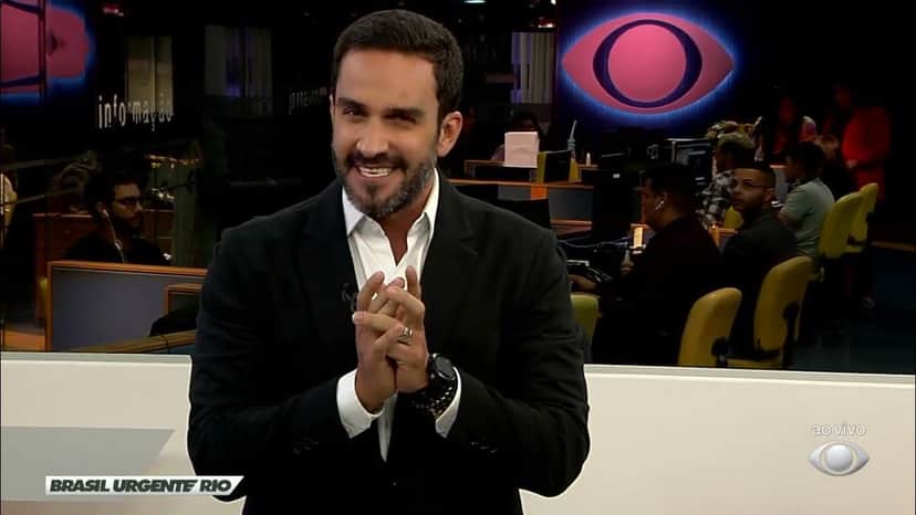 http://tvfoco.uai.com.br/wp-content/uploads/2015/05/Daniela-Mercury.jpg http://tvfoco.uai.com.br/wp-content/uploads/2015/05/Daniela-Mercury.jpg