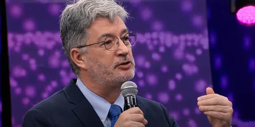 Faustão Faustão