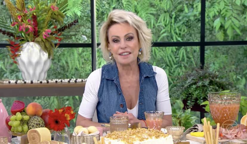 http://tvfoco.uai.com.br/wp-content/uploads/2015/05/Daniela-Mercury.jpg http://tvfoco.uai.com.br/wp-content/uploads/2015/05/Daniela-Mercury.jpg