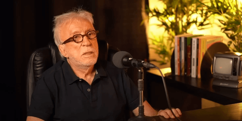 http://tvfoco.uai.com.br/wp-content/uploads/2015/05/Daniela-Mercury.jpg http://tvfoco.uai.com.br/wp-content/uploads/2015/05/Daniela-Mercury.jpg