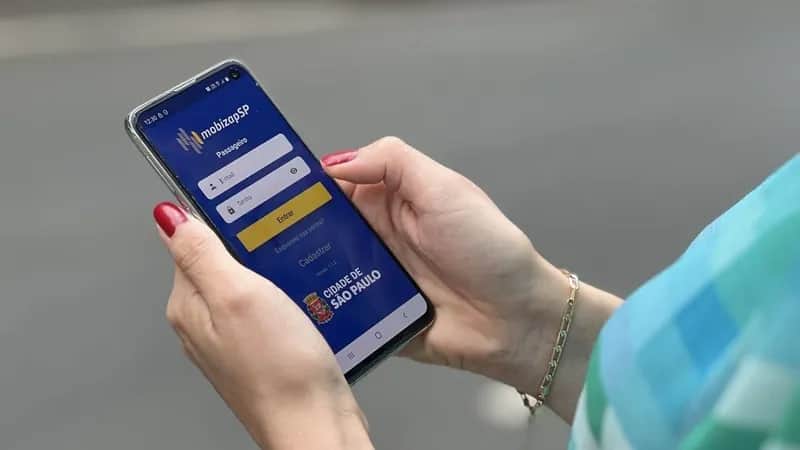 A "MobiZap" veio para revolucionar quando o assunto é mobilidade urbana em São Paulo (Foto Reprodução/Internet) A "MobiZap" veio para revolucionar quando o assunto é mobilidade urbana em São Paulo (Foto Reprodução/Internet)