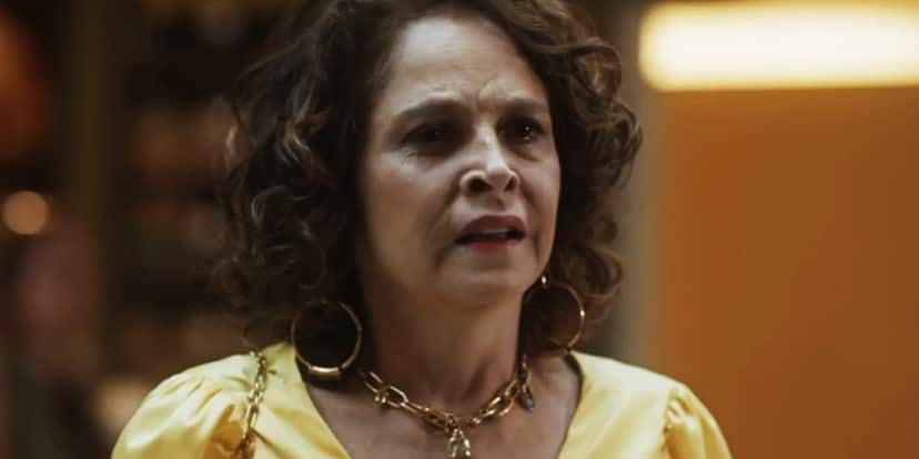 http://tvfoco.uai.com.br/wp-content/uploads/2015/05/Daniela-Mercury.jpg http://tvfoco.uai.com.br/wp-content/uploads/2015/05/Daniela-Mercury.jpg