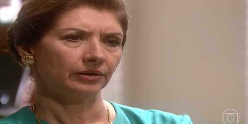 http://tvfoco.uai.com.br/wp-content/uploads/2015/05/Daniela-Mercury.jpg http://tvfoco.uai.com.br/wp-content/uploads/2015/05/Daniela-Mercury.jpg