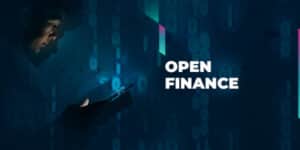 No Banco do Brasil, cliente (PJ) também poderá contar com os benefícios do Open Finance (Foto: Reprodução / Internet) No Banco do Brasil, cliente (PJ) também poderá contar com os benefícios do Open Finance (Foto: Reprodução / Internet)