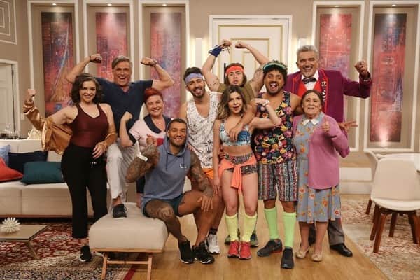 http://tvfoco.uai.com.br/wp-content/uploads/2015/05/Daniela-Mercury.jpg http://tvfoco.uai.com.br/wp-content/uploads/2015/05/Daniela-Mercury.jpg