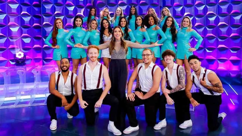 http://tvfoco.uai.com.br/wp-content/uploads/2015/05/Daniela-Mercury.jpg http://tvfoco.uai.com.br/wp-content/uploads/2015/05/Daniela-Mercury.jpg