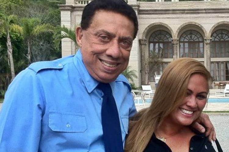 http://tvfoco.uai.com.br/wp-content/uploads/2015/05/Daniela-Mercury.jpg http://tvfoco.uai.com.br/wp-content/uploads/2015/05/Daniela-Mercury.jpg