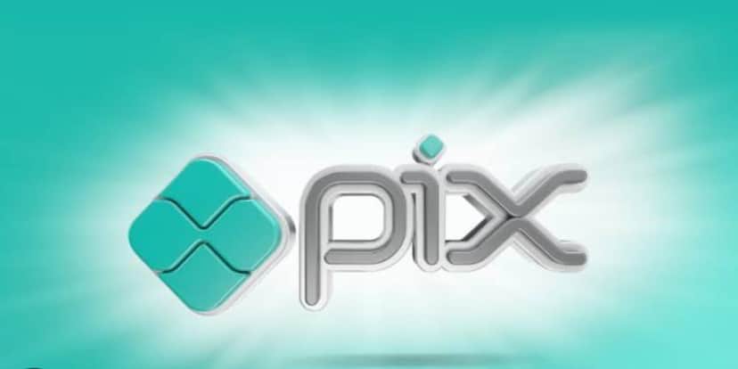 A restituição pode acontecer via Pix e terá prioridades (Foto: Internet) A restituição pode acontecer via Pix e terá prioridades (Foto: Internet)