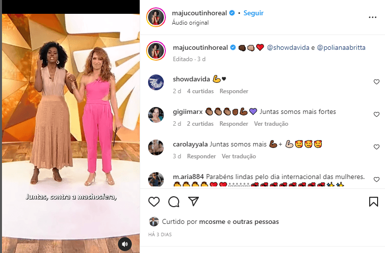 http://tvfoco.uai.com.br/wp-content/uploads/2015/05/Daniela-Mercury.jpg http://tvfoco.uai.com.br/wp-content/uploads/2015/05/Daniela-Mercury.jpg