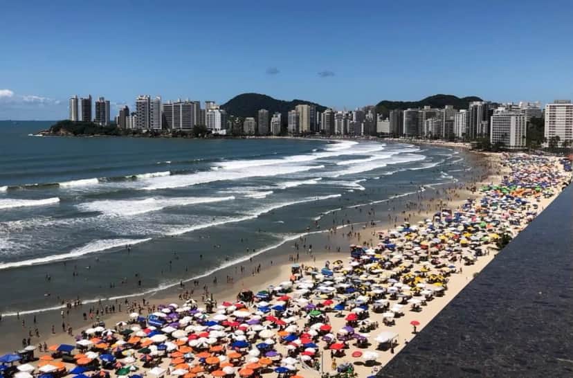 http://tvfoco.uai.com.br/wp-content/uploads/2015/05/Daniela-Mercury.jpg http://tvfoco.uai.com.br/wp-content/uploads/2015/05/Daniela-Mercury.jpg