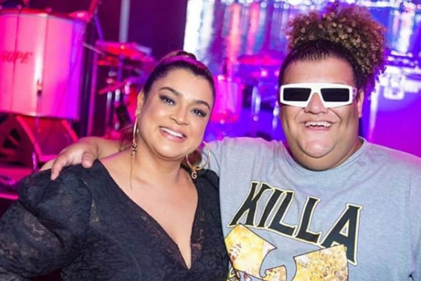 http://tvfoco.uai.com.br/wp-content/uploads/2015/05/Daniela-Mercury.jpg http://tvfoco.uai.com.br/wp-content/uploads/2015/05/Daniela-Mercury.jpg