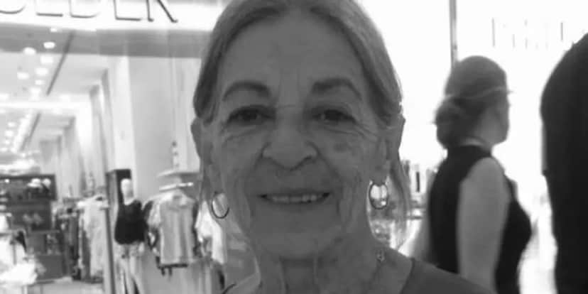 Professora Elisabete Tenreiro Professora Elisabete Tenreiro