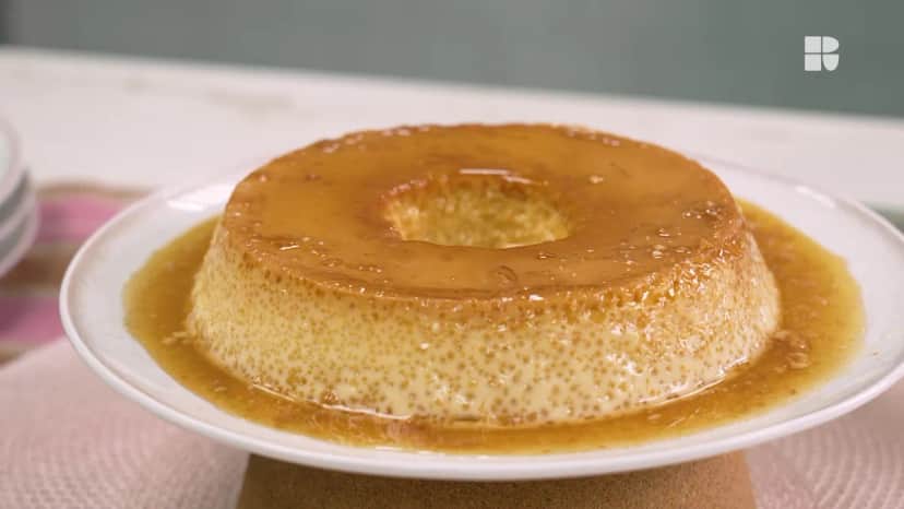 Receitas para fazer na panela elétrica. Foto: Reprodução/ Receitas Globo Receitas para fazer na panela elétrica. Foto: Reprodução/ Receitas Globo